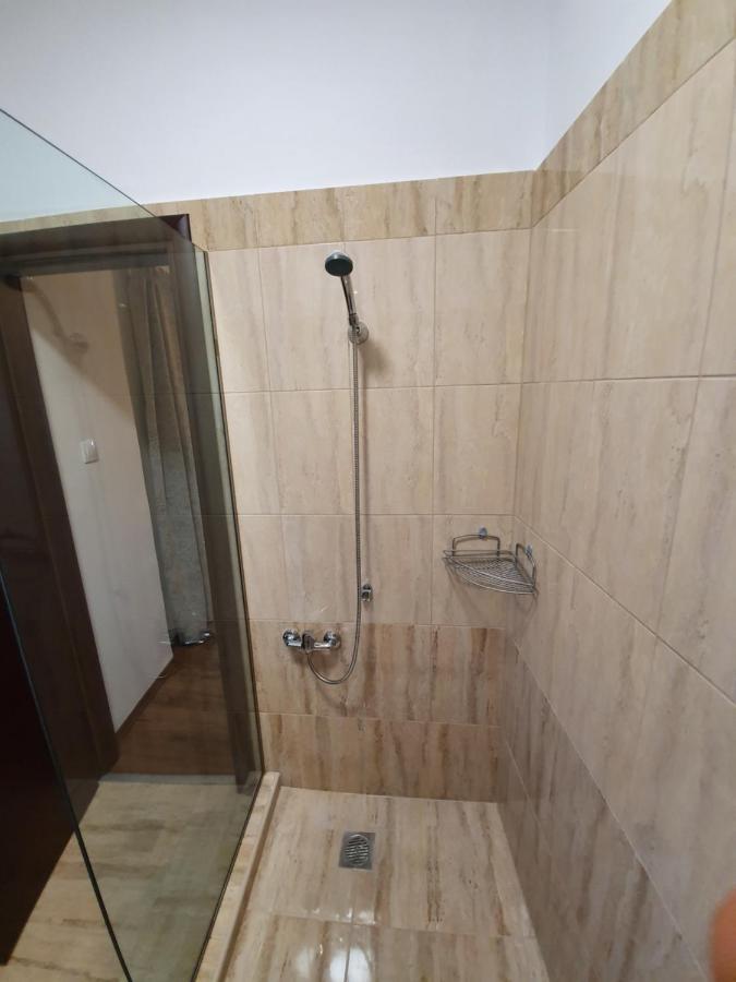 Athens Center Rooms Dış mekan fotoğraf